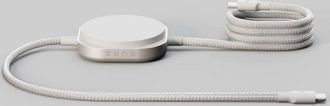 Zens Cable Usb Zens Usb Cc Pro 2 Usb 240 W Blanco
