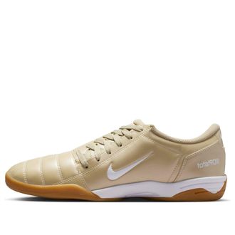 Nike Total 90 Desert Khaki White HQ2851-201