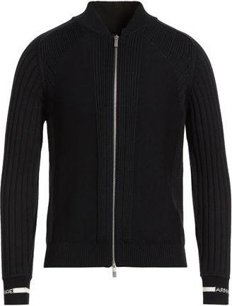 A|X Armani Exchange MAGLIERIA - Cardigan su YOOX.COM