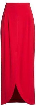 Moschino BOTTOMWEAR - Gonne lunghe su YOOX.COM