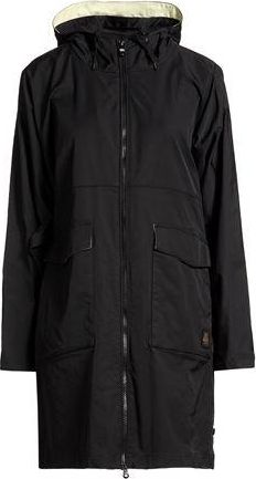 RefrigiWear COATS & JACKETS - Overcoats & Trench Coats on YOOX.COM
