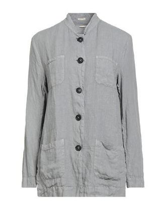 Massimo Alba JACKEN & MÄNTEL - Jacken und Anoraks auf YOOX.COM