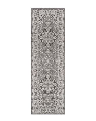 Superior Glendale Rug