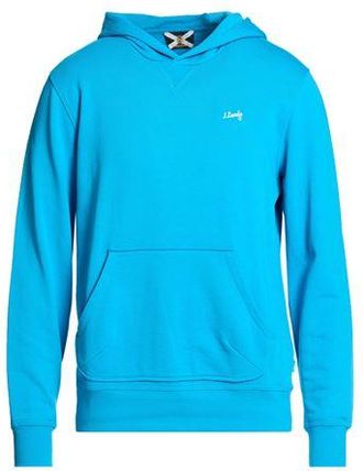 Johnny Lambs TOPWEAR - Sweatshirts on YOOX.COM