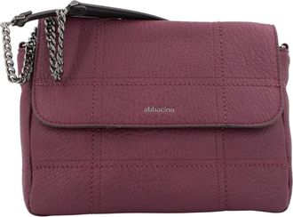 Abbacino Mujer, Bolsos, Marr&oacute;n, Talla: ONE Size