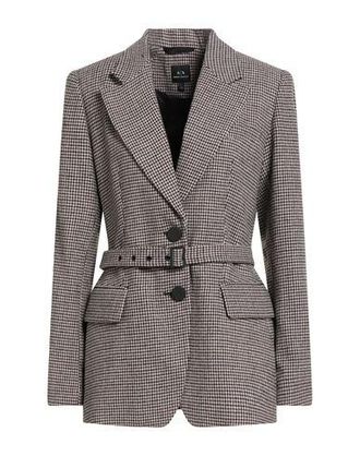 A|X Armani Exchange COMPLETI E COORDINATI - Blazers su YOOX.COM