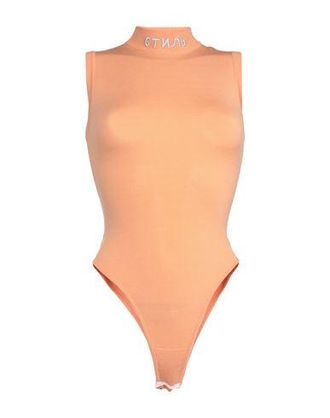 Heron Preston TOPWEAR - Body su YOOX.COM