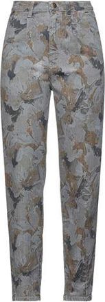 Jijil BOTTOMWEAR - Jeans sur YOOX.COM