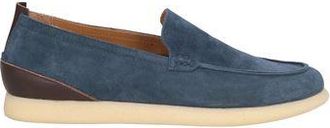 Kebo CALZADO - Mocasines en YOOX.COM