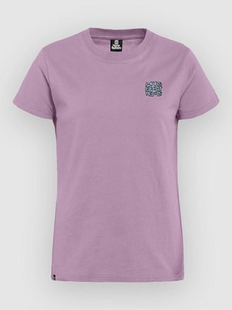 Horsefeathers Luniva T-Shirt