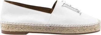 Dsquared2 Abiti da occasione - - Shoes - Donna - Bianco - 37 EU