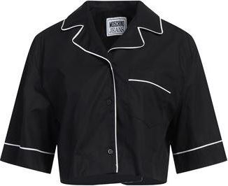 Moschino TOPWEAR - Shirts on YOOX.COM