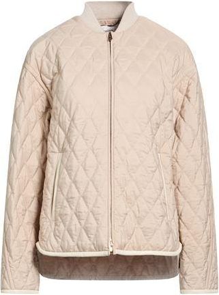 Agnona ROPA DE ABRIGO - Plum&iacute;feros y acolchados en YOOX.COM