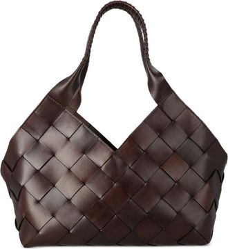 Dragon Diffusion Donna, Borse, Marrone, Taglia unica, new