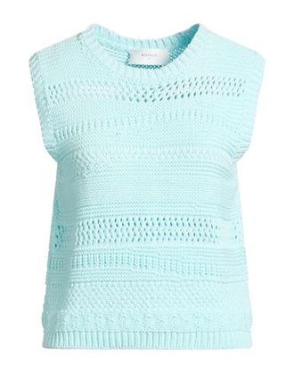 Beatrice .B KNITWEAR - Jumpers sur YOOX.COM