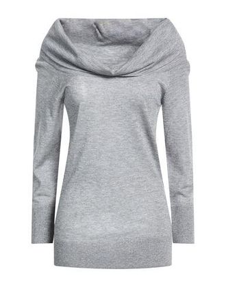 Alessia Santi KNITWEAR - Jumpers on YOOX.COM
