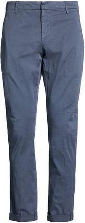 Dondup PARTES DE ABAJO - Pantalones en YOOX.COM