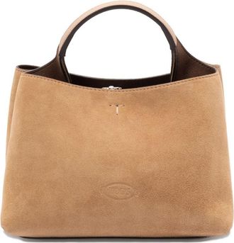 Tod's Tods Womens Bags