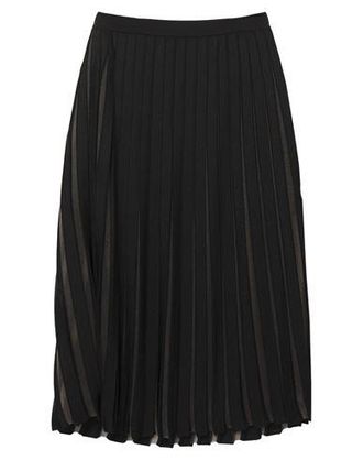 Balmain BOTTOMWEAR - Gonne midi su YOOX.COM