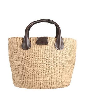 Chloé TASCHEN - Handtaschen auf YOOX.COM