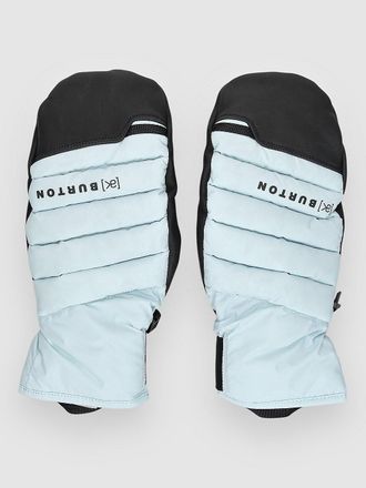 Burton ak Gore-Tex Infinium Oven F&auml;ustlinge ballad blue