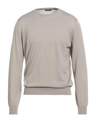 Suite 16 STRICKWAREN - Pullover auf YOOX.COM