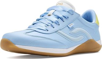 Ryk&auml; Era Lace Up Sneakers Womens Shoes Skyway Blue : 8.5 B - Medium