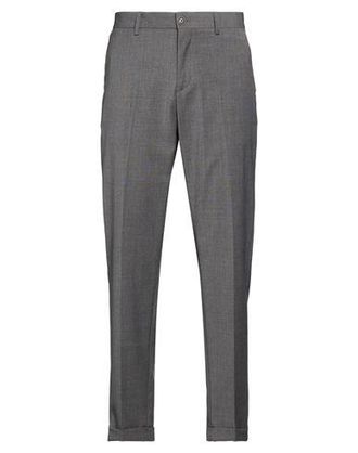 Out / Fit BOTTOMWEAR - Trousers on YOOX.COM