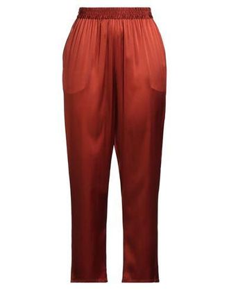 Gianluca Capannolo BOTTOMWEAR - Trousers on YOOX.COM