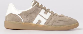 Elisabetta Franchi Sneakers Elisabetta Franchi in camoscio