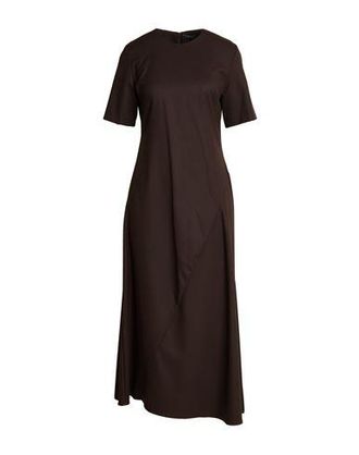 Kaos VESTIDOS - Vestidos largos en YOOX.COM