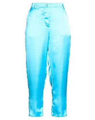 Blugirl BOTTOMWEAR - Trousers on YOOX.COM