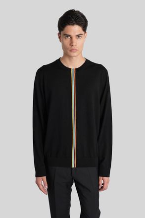 Paul Smith Knitwear