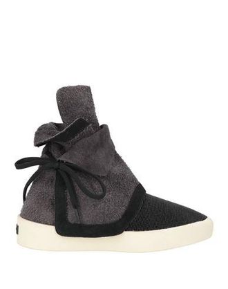 Fear of God SCHUHE - Sneakers auf YOOX.COM