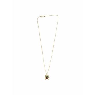Aliita Mujer, Accesorios, Verde, Talla: ONE Size
