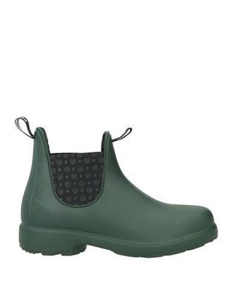 Pollini SCHUHE - Stiefeletten auf YOOX.COM