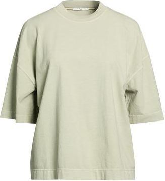 Circolo 1901 CAMISETAS Y TOPS - Camisetas en YOOX.COM