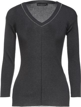 Fabiana Filippi KNITWEAR - Jumpers sur YOOX.COM