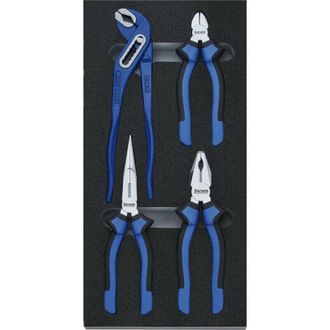 Forum M&oacute;dulo De Alicates 1/3 2017