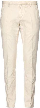 Dondup BOTTOMWEAR - Trousers on YOOX.COM