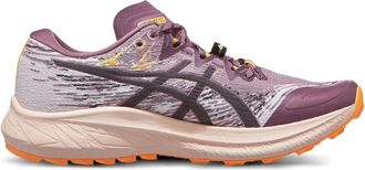 Reebok Fuji Lite 5 sneakers - Paars