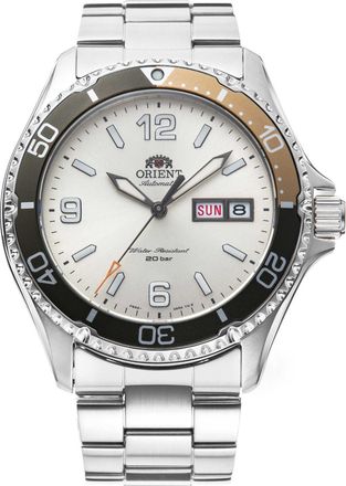 Orient Sports Kamasu Arabic Mens Watch