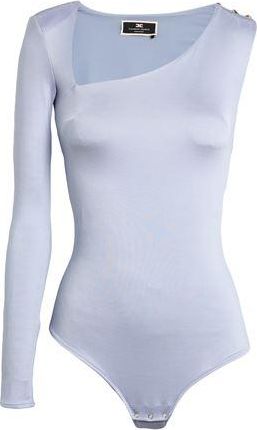 Elisabetta Franchi TOPS - Bodysuits auf YOOX.COM