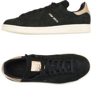 adidas STAN SMITH 999 W