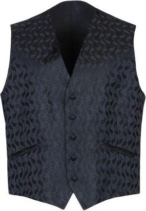 Manuel Ritz SUITS and CO-ORDS - Waistcoats sur YOOX.COM