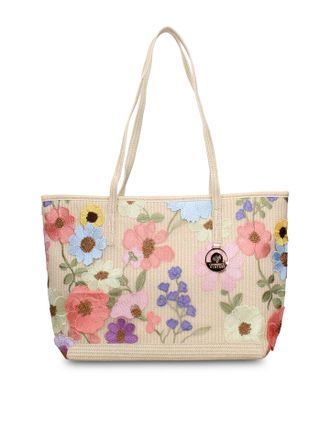 Gian Marco Venturi Schoudertas Women