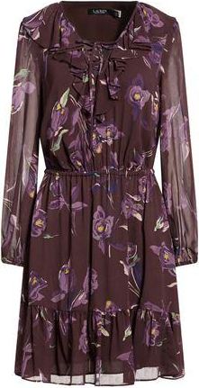 Ralph Lauren VESTIDOS - Minivestidos en YOOX.COM