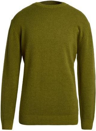 Retois MAGLIERIA - Pullover su YOOX.COM