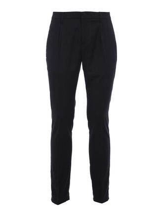 Dondup Gaubert trousers