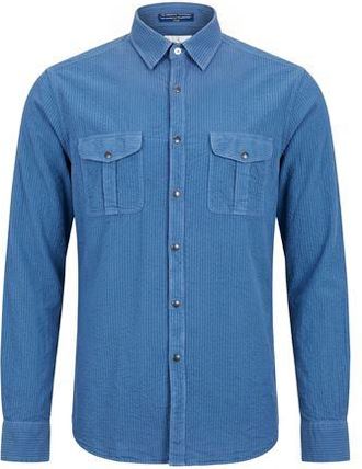 Canali TOPWEAR - Camicie su YOOX.COM